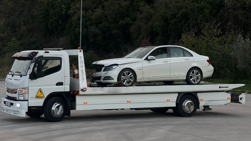 Firma galerisi 11629 nolu görsel