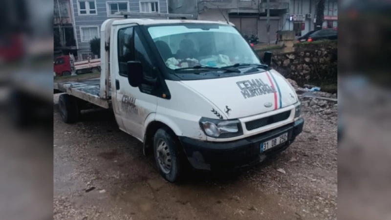 Firma galerisi 12441 nolu görsel