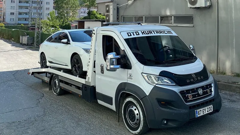 Firma galerisi 13362 nolu görsel