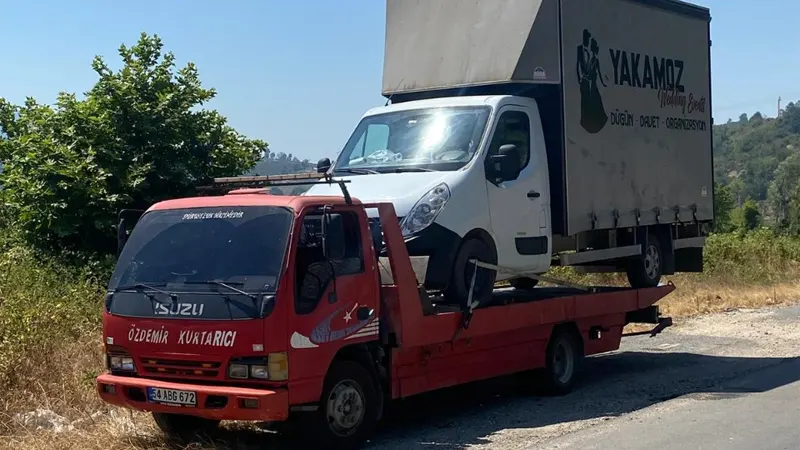 resim 10400