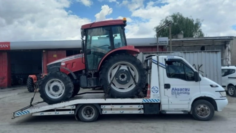 Firma galerisi 12952 nolu görsel