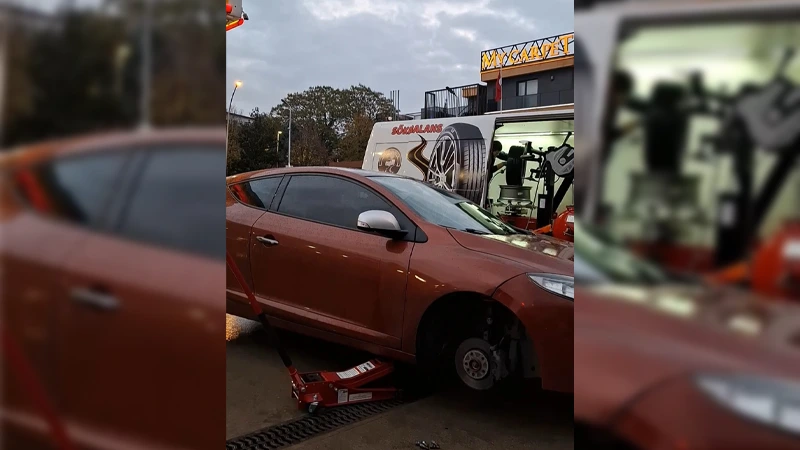 Firma galerisi 12212 nolu görsel