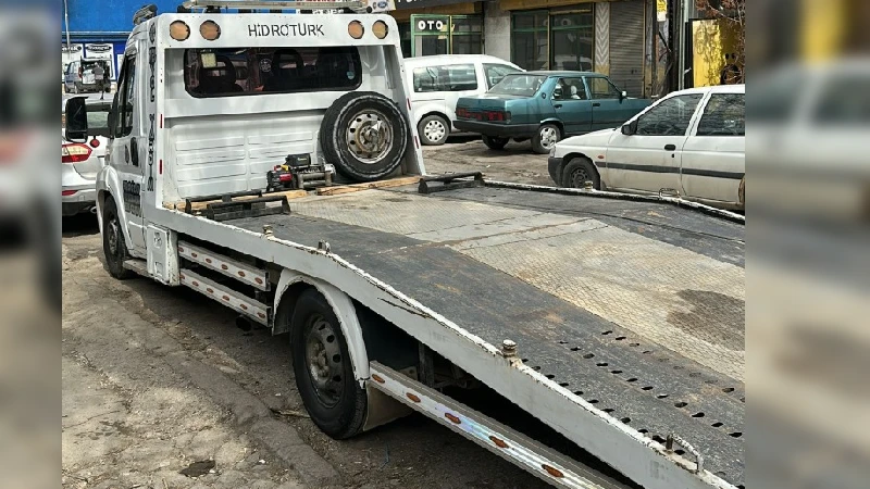 Firma galerisi 13212 nolu görsel