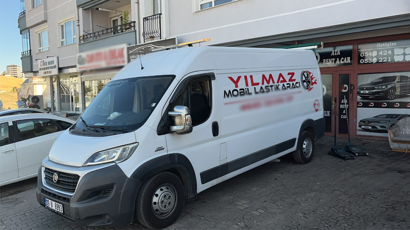 Firma galerisi 14967 nolu görsel