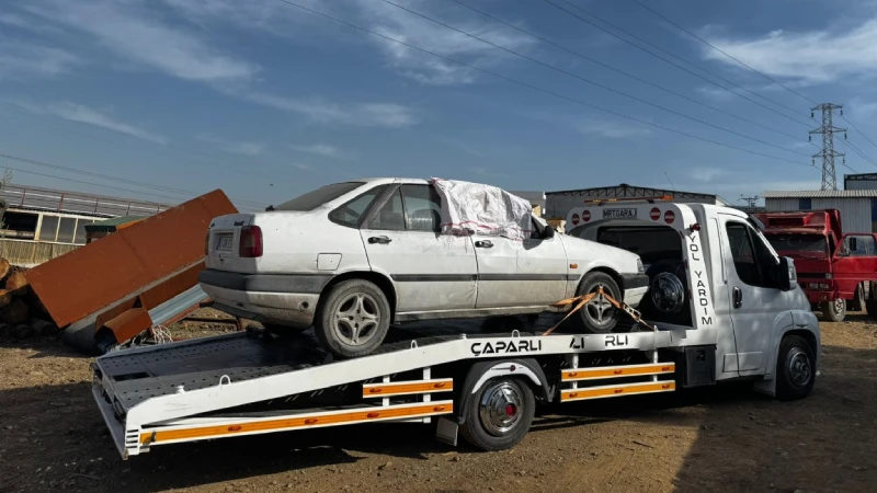 Firma galerisi 11616 nolu görsel