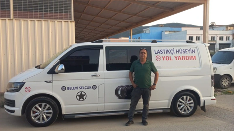 Firma galerisi 11798 nolu görsel