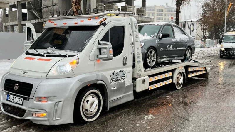 Firma galerisi 12434 nolu görsel