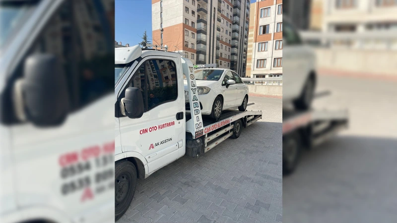 Firma galerisi 11793 nolu görsel