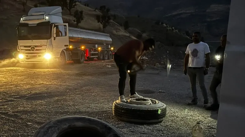 Firma galerisi 11686 nolu görsel