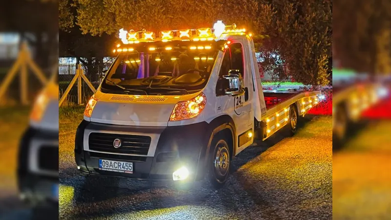 Firma galerisi 11583 nolu görsel