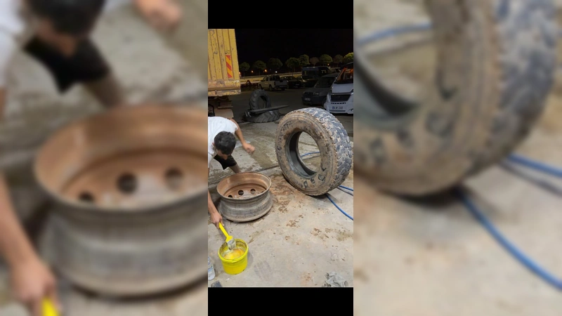 Firma galerisi 15290 nolu görsel