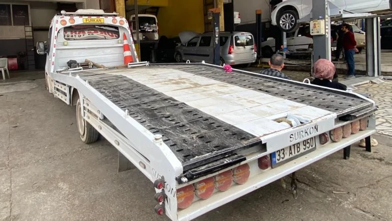 Firma galerisi 14282 nolu görsel