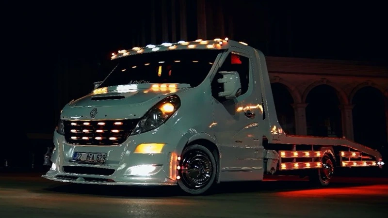 Firma galerisi 11670 nolu görsel