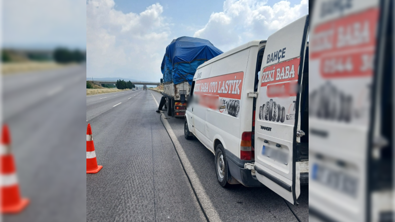 Firma galerisi 14670 nolu görsel