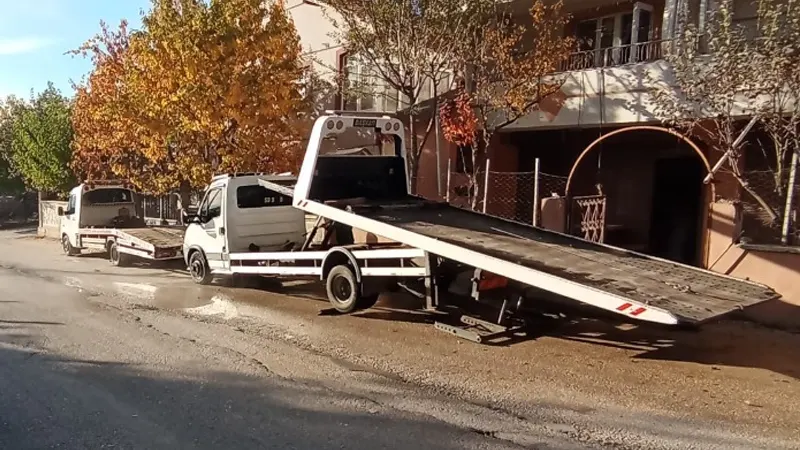 Firma galerisi 11469 nolu görsel