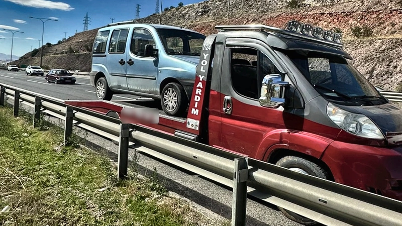Firma galerisi 15932 nolu görsel