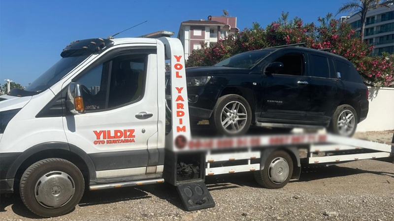 Firma galerisi 15467 nolu görsel