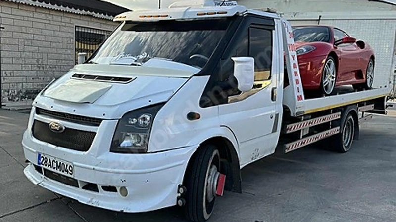 Firma galerisi 14386 nolu görsel