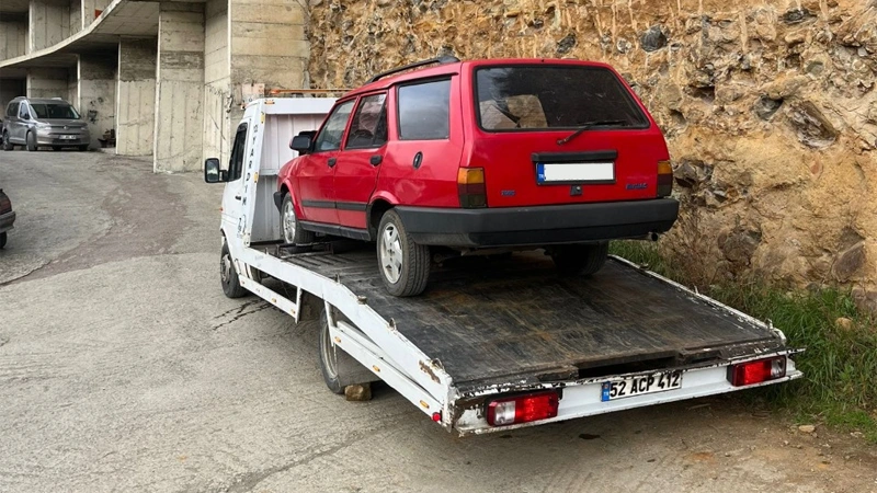 Firma galerisi 13048 nolu görsel