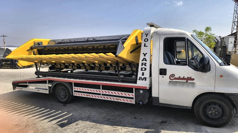 Firma galerisi 15891 nolu görsel