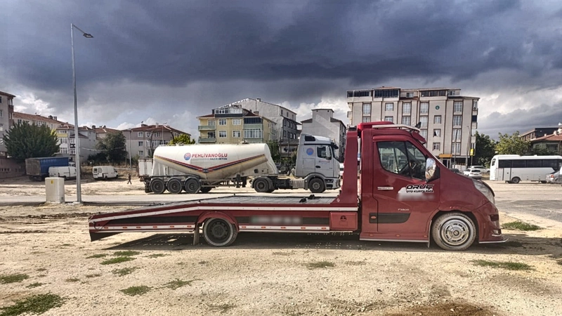Firma galerisi 15810 nolu görsel