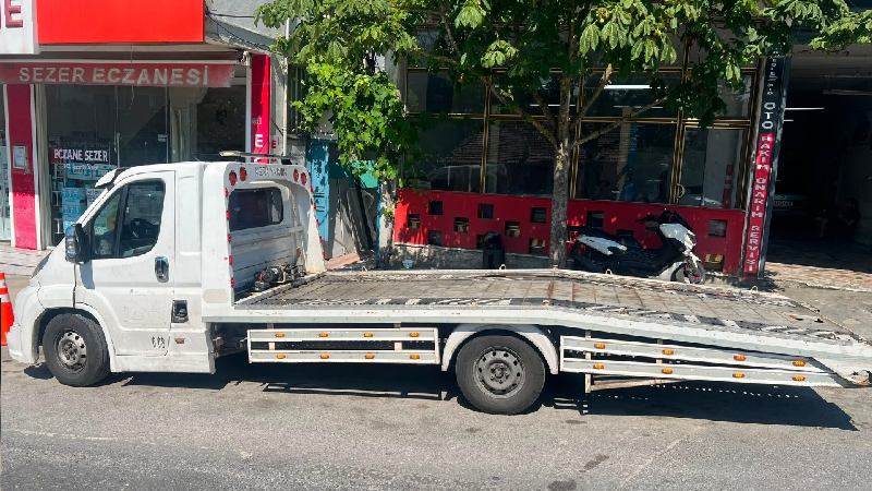 Firma galerisi 14801 nolu görsel