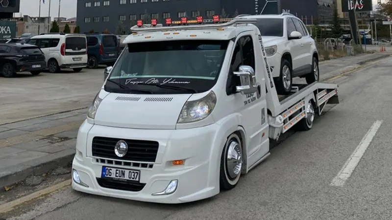 Firma galerisi 11571 nolu görsel