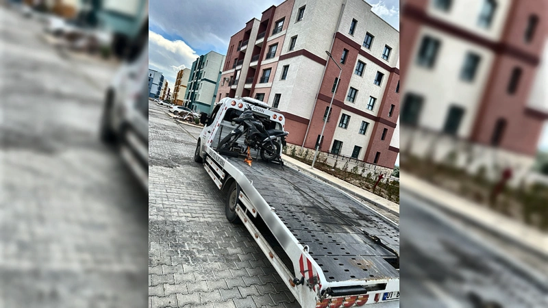 Firma galerisi 15908 nolu görsel