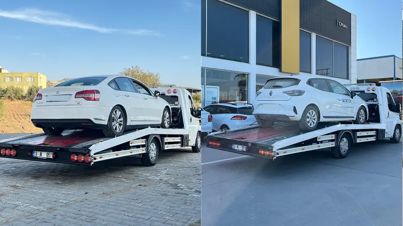 Firma galerisi 11455 nolu görsel