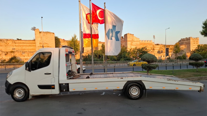Firma galerisi 15525 nolu görsel