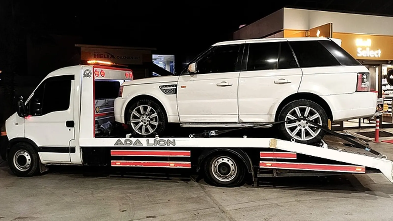 Firma galerisi 1112 nolu görsel