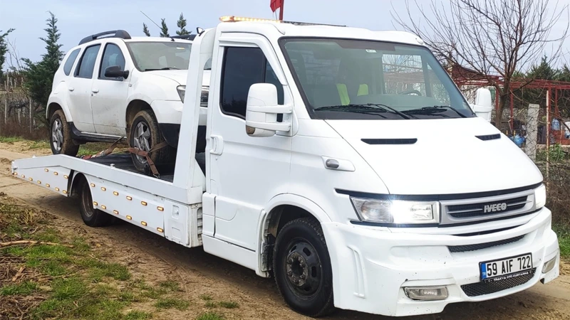 Firma galerisi 12384 nolu görsel