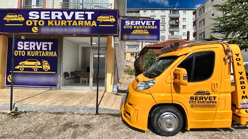 Firma galerisi 16062 nolu görsel