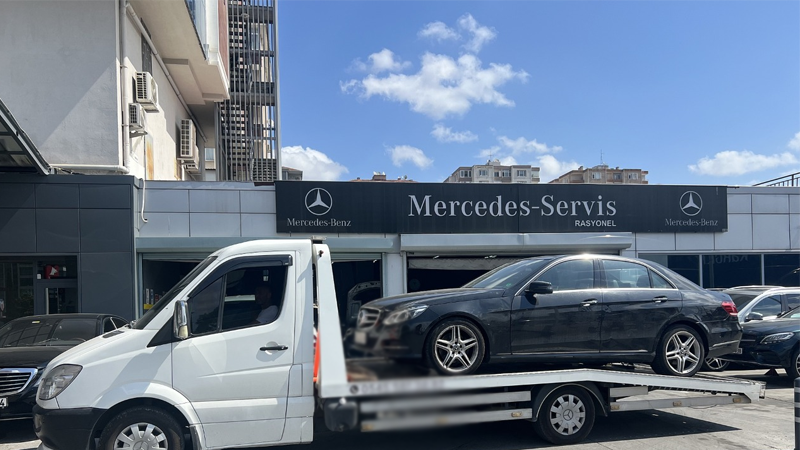 Firma galerisi 15043 nolu görsel