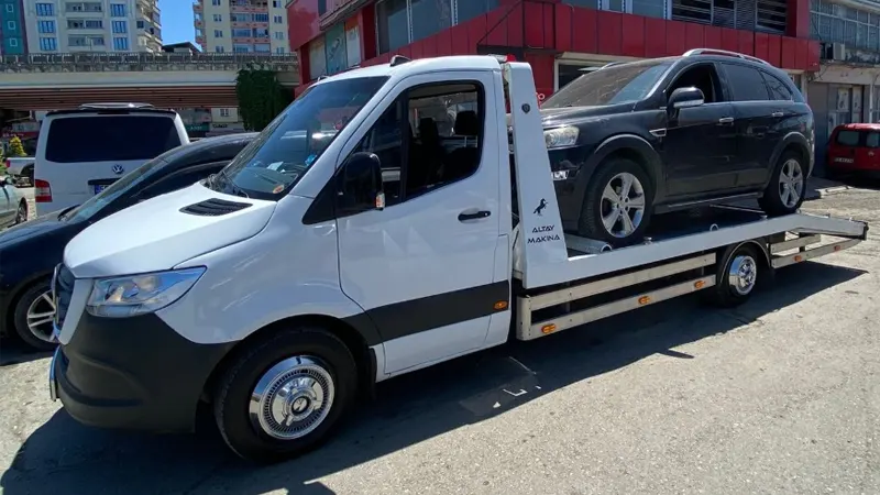 Firma galerisi 10018 nolu görsel