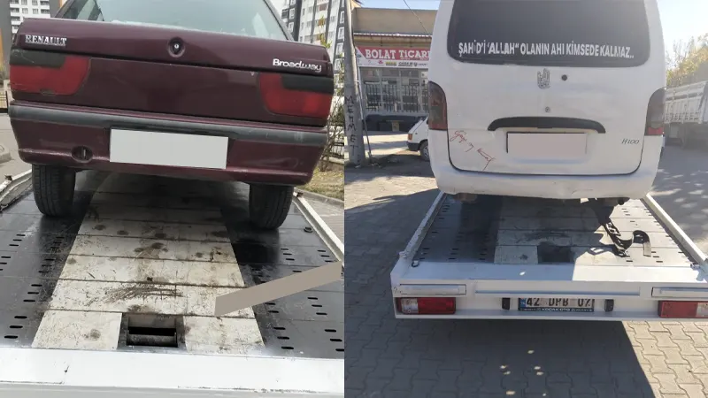 Firma galerisi 11452 nolu görsel