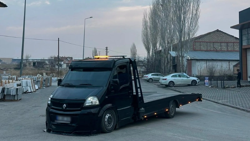 Firma galerisi 15178 nolu görsel