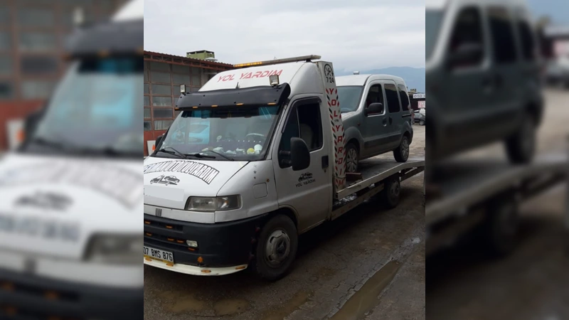 Firma galerisi 13102 nolu görsel