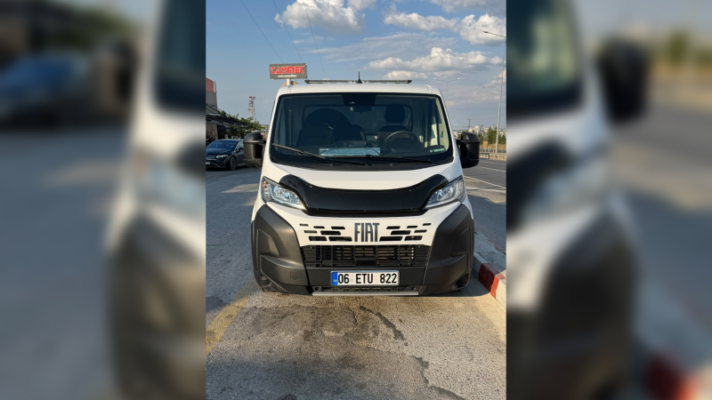 Firma galerisi 14781 nolu görsel