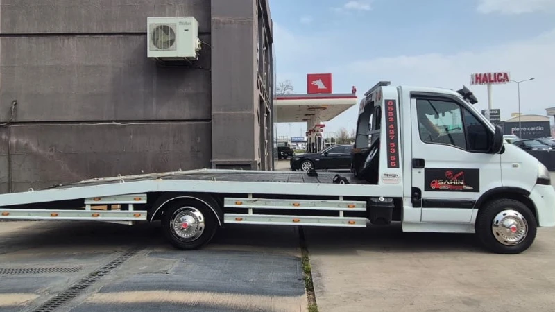 Firma galerisi 13404 nolu görsel