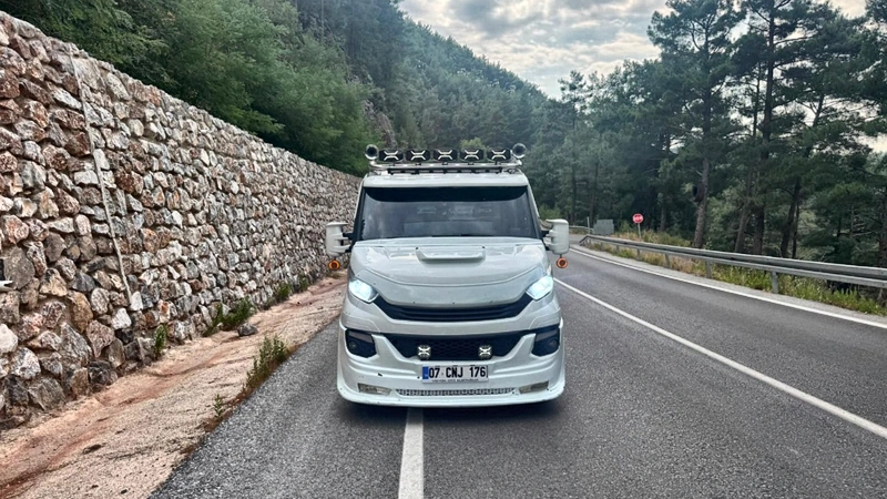 Firma galerisi 15377 nolu görsel