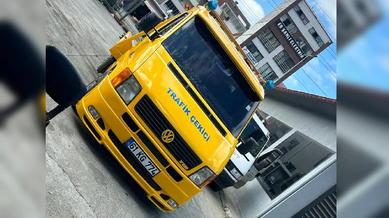 Firma galerisi 12674 nolu görsel