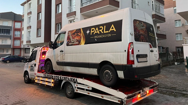 Firma galerisi 12590 nolu görsel