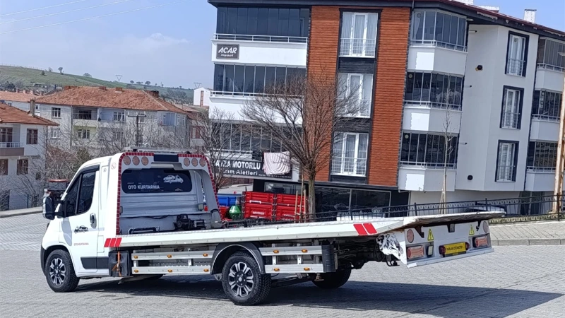 Firma galerisi 14156 nolu görsel
