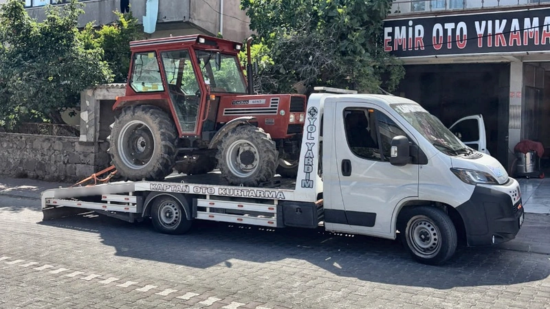Firma galerisi 15737 nolu görsel