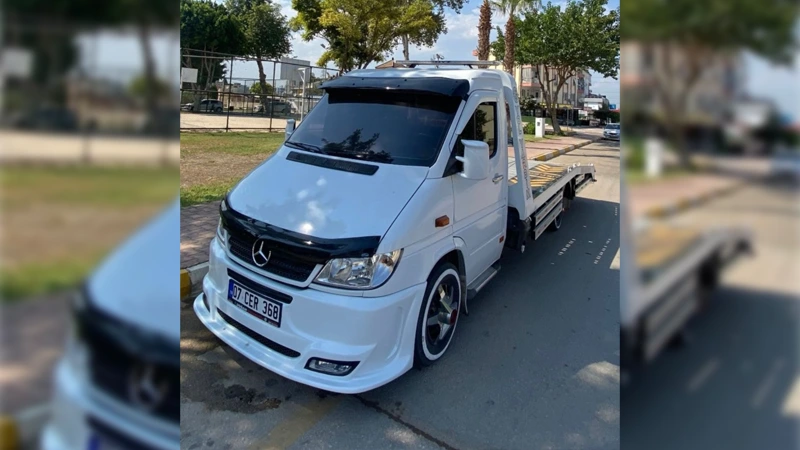 Firma galerisi 13292 nolu görsel