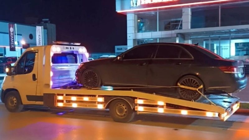 Firma galerisi 13097 nolu görsel