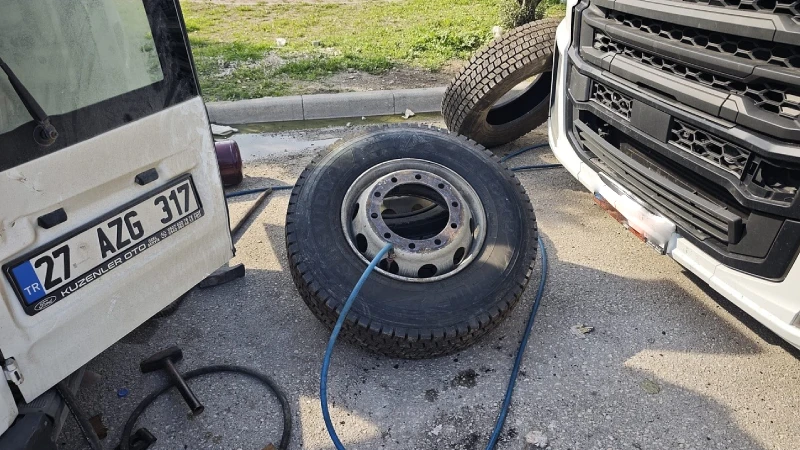 Firma galerisi 13476 nolu görsel