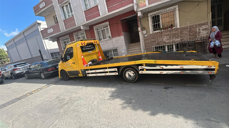 Firma galerisi 15455 nolu görsel