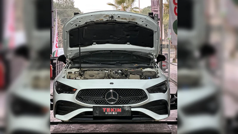 Firma galerisi 13474 nolu görsel